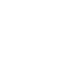 NSB Turismo